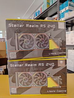 (Category: ) located in . Submitted by technofuseofficial (Listing ID 1468326115, Image 1). Description: .
