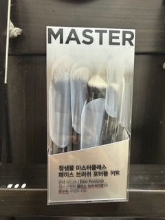 （分類：）位於 。 由 lotsolvur 提交（商品編號 1468370821，圖片 1）。簡介： 。