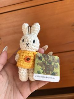 （分類：）位於 。 由 pikapika516 提交（商品編號 1468353549，圖片 1）。簡介： 。