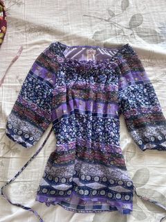 (Category: ) located in . Submitted by lilylovesxo (Listing ID 1468384833, Image 1). Description: .