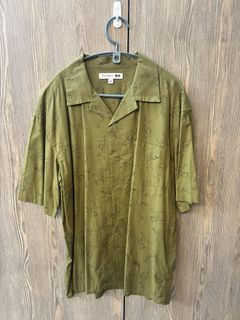 （分類：）位於 。 由 goodpan 提交（商品編號 1468323050，圖片 1）。簡介： 。