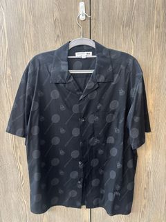 （分類：）位於 。 由 goodpan 提交（商品編號 1468323640，圖片 1）。簡介： 。