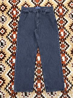 Shirt / Jacket / Pants Collection item 1