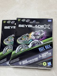 （分類：）位於 。 由 sthinggg 提交（商品編號 1468455933，圖片 1）。簡介： 。