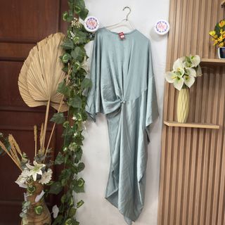 (Kategori: ) berada di . Dikirim oleh rh.ols (ID iklan 1468296667, Gambar 1). Deskripsi: .