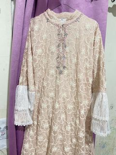 (Kategori: ) berada di . Dikirim oleh prelovmanda (ID iklan 1468401737, Gambar 1). Deskripsi: .