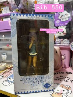 (Category: ) located in . Submitted by nagusamero (Listing ID 1468362632, Image 1). Description: .