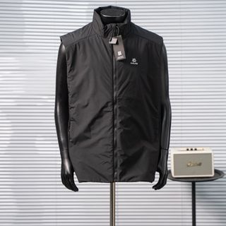 （分類：）位於 。 由 youngpenguin.ea27b5 提交（商品編號 1468320439，圖片 1）。簡介： 。