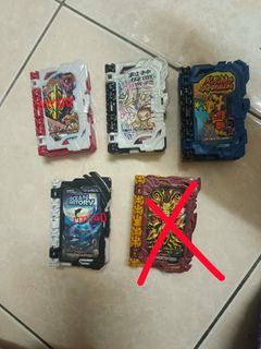 (Category: ) located in . Submitted by rtk123 (Listing ID 1444986015, Image 1). Description: .