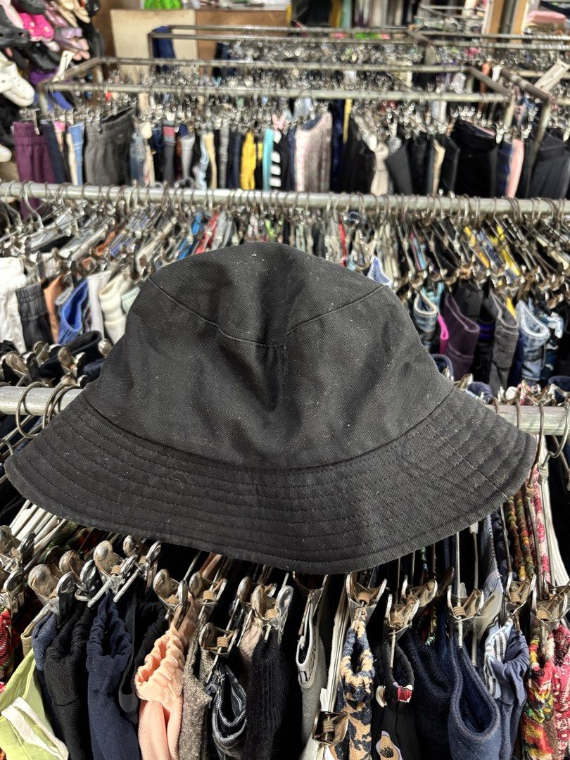 Kangol Hat (Category: Caps & Hats) located in Puerto Princesa. Submitted by 18arc (Listing ID 1468330168, Image 3). Description: .