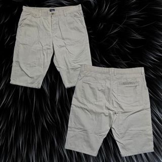(Category: ) located in . Submitted by mindanao.thrifts (Listing ID 1468461807, Image 1). Description: .