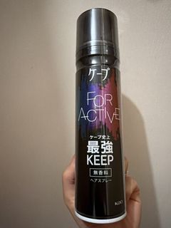 （分類：）位於 。 由 addmeat 提交（商品編號 1468410063，圖片 1）。簡介： 。