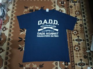 (Kategori: ) berada di . Dikirim oleh fallfeces5 (ID iklan 1468460059, Gambar 1). Deskripsi: .