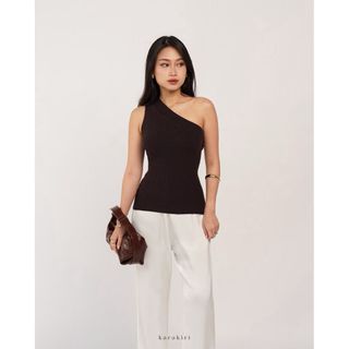 (Kategori: ) berada di . Dikirim oleh jaeeshopp (ID iklan 1468325306, Gambar 1). Deskripsi: .