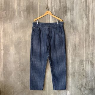 (Category: ) located in . Submitted by terdsthrift (Listing ID 1468388396, Image 1). Description: .