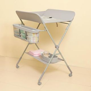 (Category: ) located in . Submitted by milliondealsg (Listing ID 1468465807, Image 1). Description: .