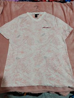 (Category: ) located in . Submitted by trip_thrift15 (Listing ID 1468399159, Image 1). Description: .
