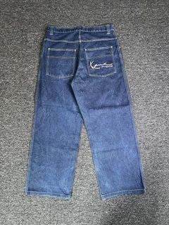 (Category: ) located in . Submitted by thrifty.4pp4rels (Listing ID 1468429645, Image 1). Description: .