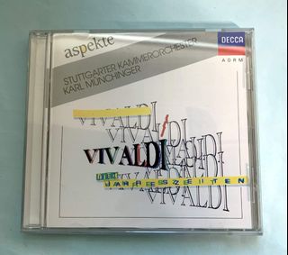 （分類：）位於 。 由 randy007hk 提交（商品編號 1468329092，圖片 1）。簡介： 。