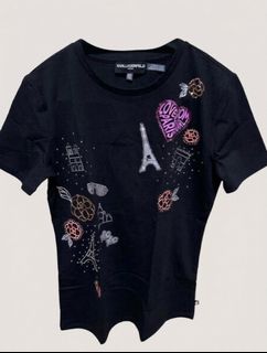 (Category: ) located in . Submitted by classy_chanel (Listing ID 1468312612, Image 1). Description: .