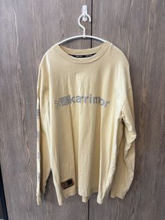 （分類：）位於 。 由 goodpan 提交（商品編號 1468327101，圖片 1）。簡介： 。