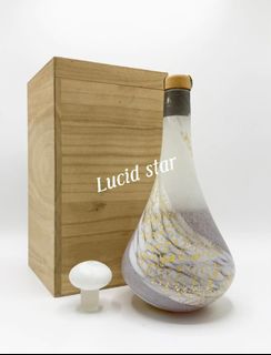 （分類：）位於 。 由 lucidstarhk 提交（商品編號 1468360410，圖片 1）。簡介： 。