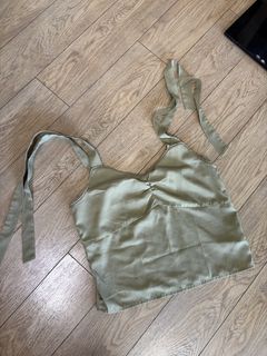 (Category: ) located in . Submitted by christinejoylam (Listing ID 1468355928, Image 1). Description: .