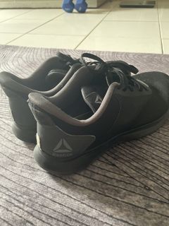 (Category: ) located in . Submitted by razhthrift (Listing ID 1468332739, Image 1). Description: .