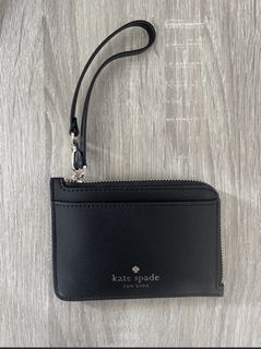 （分類：）位於 。 由 micwy 提交（商品編號 1468432218，圖片 1）。簡介： 。
