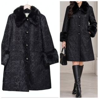 (Category: ) located in . Submitted by modishthriftstore (Listing ID 1465126246, Image 1). Description: .