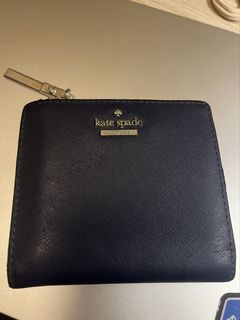 （分類：）位於 。 由 kkdor 提交（商品編號 1468443083，圖片 1）。簡介： 。