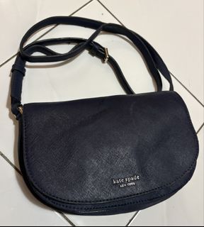 (Category: ) located in . Submitted by hnhpreloved09 (Listing ID 1468423636, Image 1). Description: .