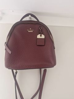 (Category: ) located in . Submitted by mycloset525clotheshoppe (Listing ID 1468292326, Image 1). Description: .
