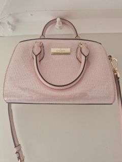(Category: ) located in . Submitted by mycloset525clotheshoppe (Listing ID 1468292268, Image 1). Description: .