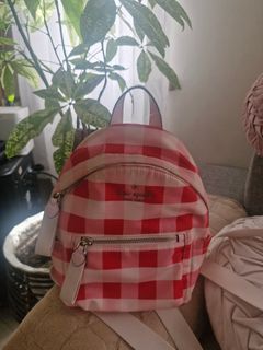 (Category: ) located in . Submitted by mycloset525clotheshoppe (Listing ID 1468292486, Image 1). Description: .