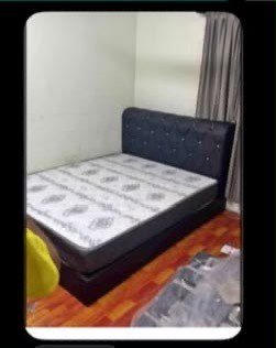 (Category: ) located in . Submitted by safurniture (Listing ID 1468294827, Image 1). Description: .