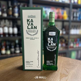 （分類：）位於 。 由 jbmall_whisky 提交（商品編號 1468342088，圖片 1）。簡介： 。