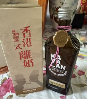 （分類：）位於 。 由 yoyocat2017 提交（商品編號 1468374927，圖片 1）。簡介： 。