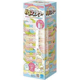 （分類：）位於 。 由 alphabeauty_com_hk 提交（商品編號 1468417000，圖片 1）。簡介： 。