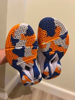 (Category: ) located in . Submitted by eunioa_ (Listing ID 1468287928, Image 1). Description: .