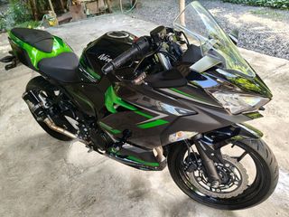 (Category: ) located in . Submitted by fastflipp3r (Listing ID 1468397249, Image 1). Description: .