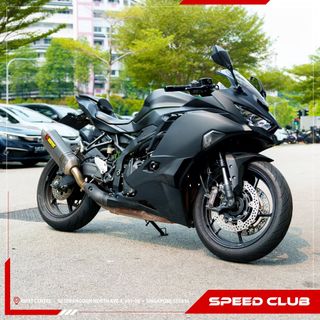 (Category: ) located in . Submitted by speedclub (Listing ID 1468320790, Image 1). Description: .