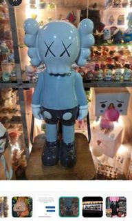 (Category: ) located in . Submitted by toyztoyz (Listing ID 1468464256, Image 1). Description: .