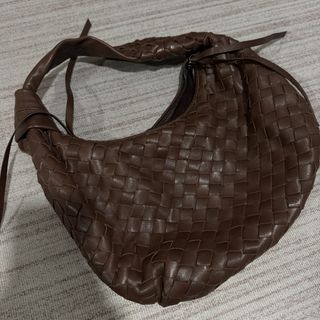 (Kategori: ) berada di . Dikirim oleh space_oskar (ID iklan 1468467314, Gambar 1). Deskripsi: .