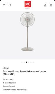 (Category: ) located in . Submitted by fanclover (Listing ID 1468354559, Image 1). Description: .