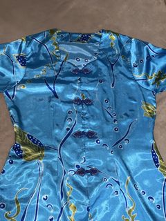 (Category: ) located in . Submitted by zahirah_00 (Listing ID 1468401662, Image 1). Description: .
