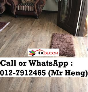 (Category: ) located in . Submitted by home_decoration_88 (Listing ID 1468481436, Image 1). Description: .