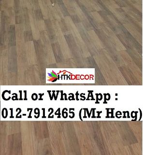 (Category: ) located in . Submitted by home_decoration_88 (Listing ID 1468482589, Image 1). Description: .