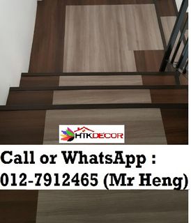 (Category: ) located in . Submitted by home_decoration_88 (Listing ID 1468482774, Image 1). Description: .