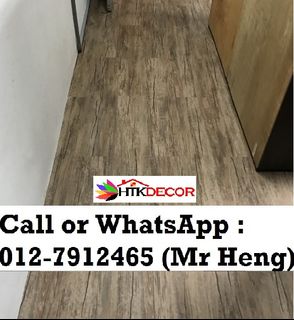 (Category: ) located in . Submitted by home_decoration_88 (Listing ID 1468482989, Image 1). Description: .